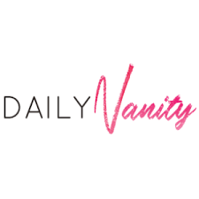daliy_vanity