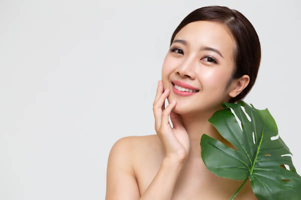 Extraction Facial singapore, Best Extraction Facial