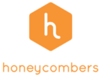 HoneycombersLogo2-300x231