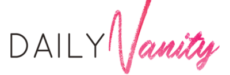 dvbs-logo