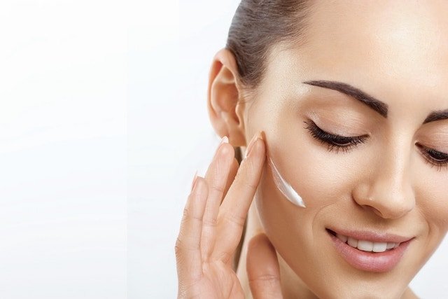What Are The Benefits Of Facial Extractions?