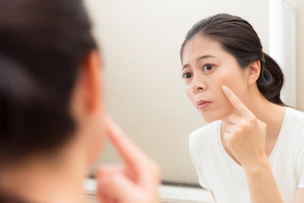 What You Should Know Best About Extraction Facial in Singapore