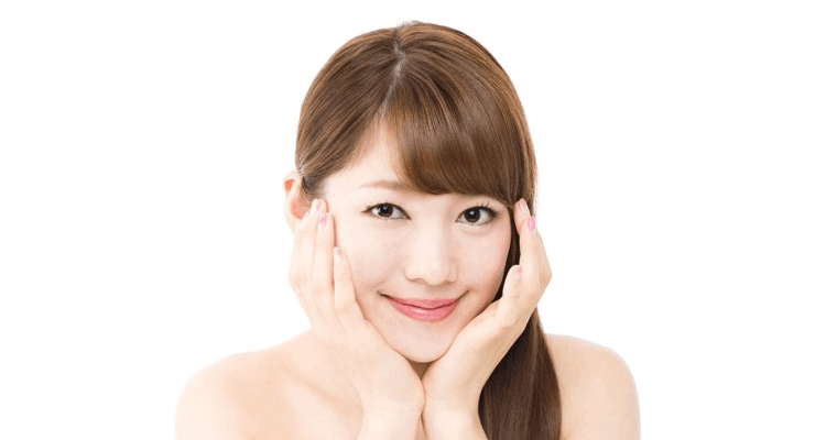 Tips on How You Can Achieve a Baby Smooth Face