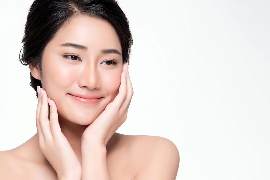 Singapore Acne Treatments That Work
