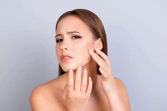 Maintaining Your Skin Condition After Facial Treatments