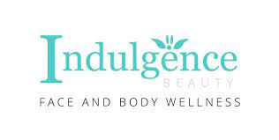 Indulgence Face and Body Wellness