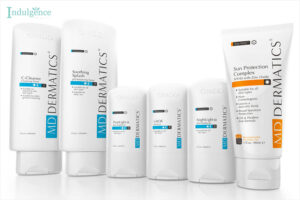 Understanding the Differences between Moisturisers Serums & Essences