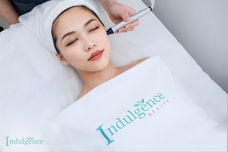 Skin Treatments with Minimal Downtime: Convenience and Efficiency