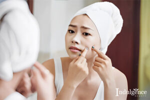 Get the Most Out of Your Facial with These Preparation Tips