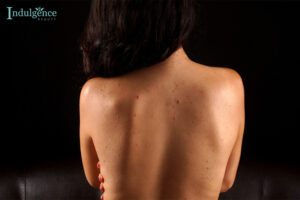 Your comprehensive guide to glowing skin