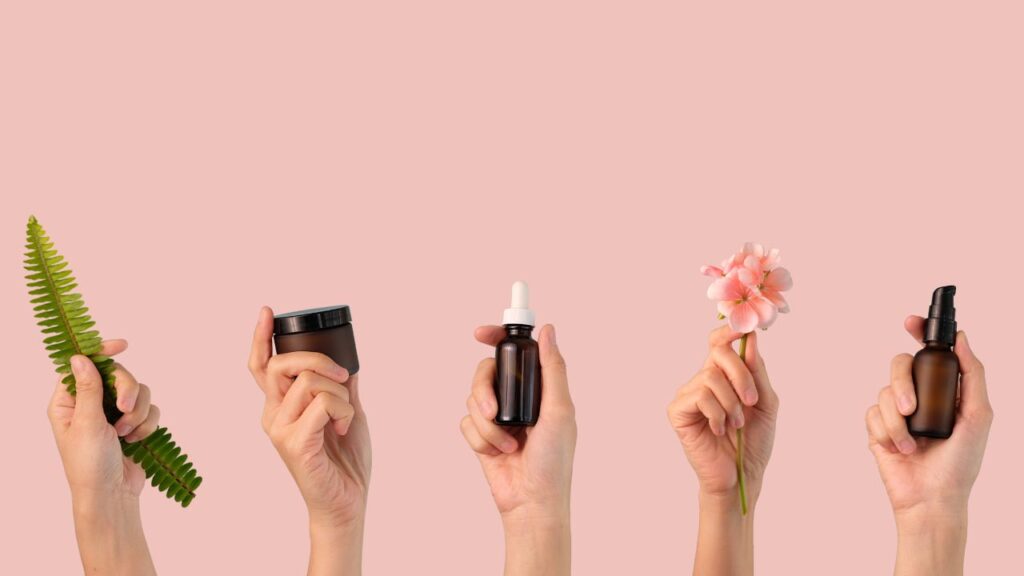 skincare trends