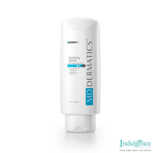 Soothing Splash Toner | MD Dermatics