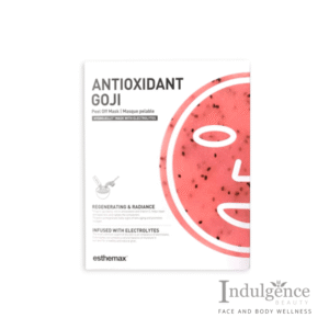 ANTIOXIDANT GOJI HYDROJELLY ESTHEMAX SINGAPORE