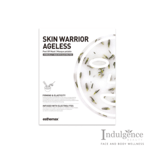 SKIN WARRIOR AGELESS HYDROJELLY ESTHEMAX SINGAPORE