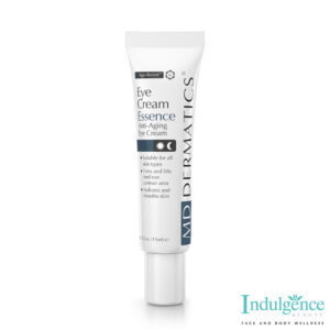 Eye Cream Essence | MD Dermatics