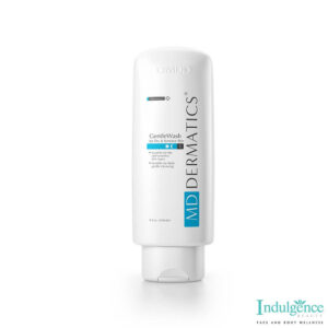 GentleWash Gentle Cleanser | MD Dermatics