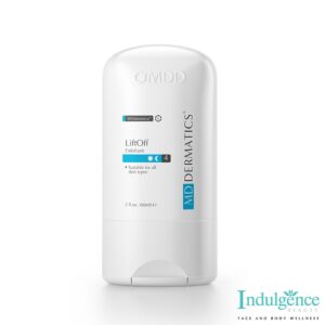 LiftOff Exfoliant