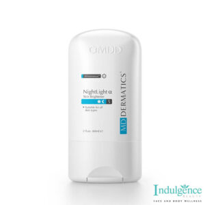 NightLight a Essence | MD Dermatics