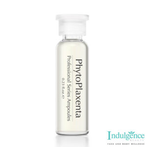 Phyto-Plaxenta Ampoules | MD Dermatics