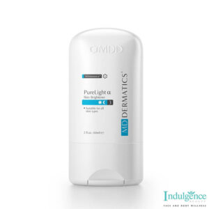 PureLight a Brightener | MD Dermatics