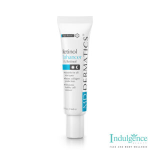 Retinol Enhancer | MD Dermatics