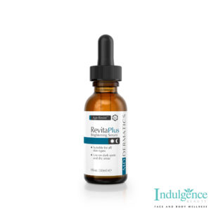 RevitaPlus Spot Brightener | MD Dermatics