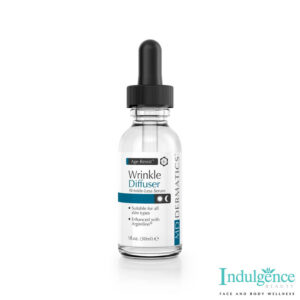 Wrinkle Diffuser | MD Dermatics
