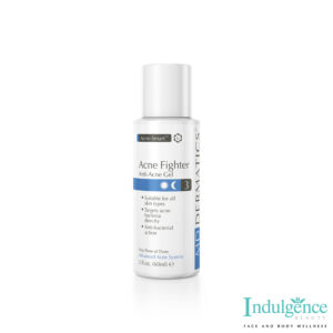 Acne Fighter | MD Dermatics