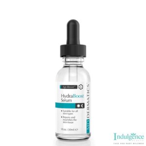 HydraBoost Serum | MD Dermatics