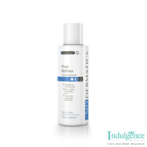 Pore Refiner | MD Dermatics